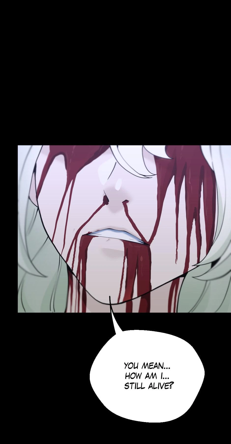 The Beginning After the End Chapter 119 — page 57