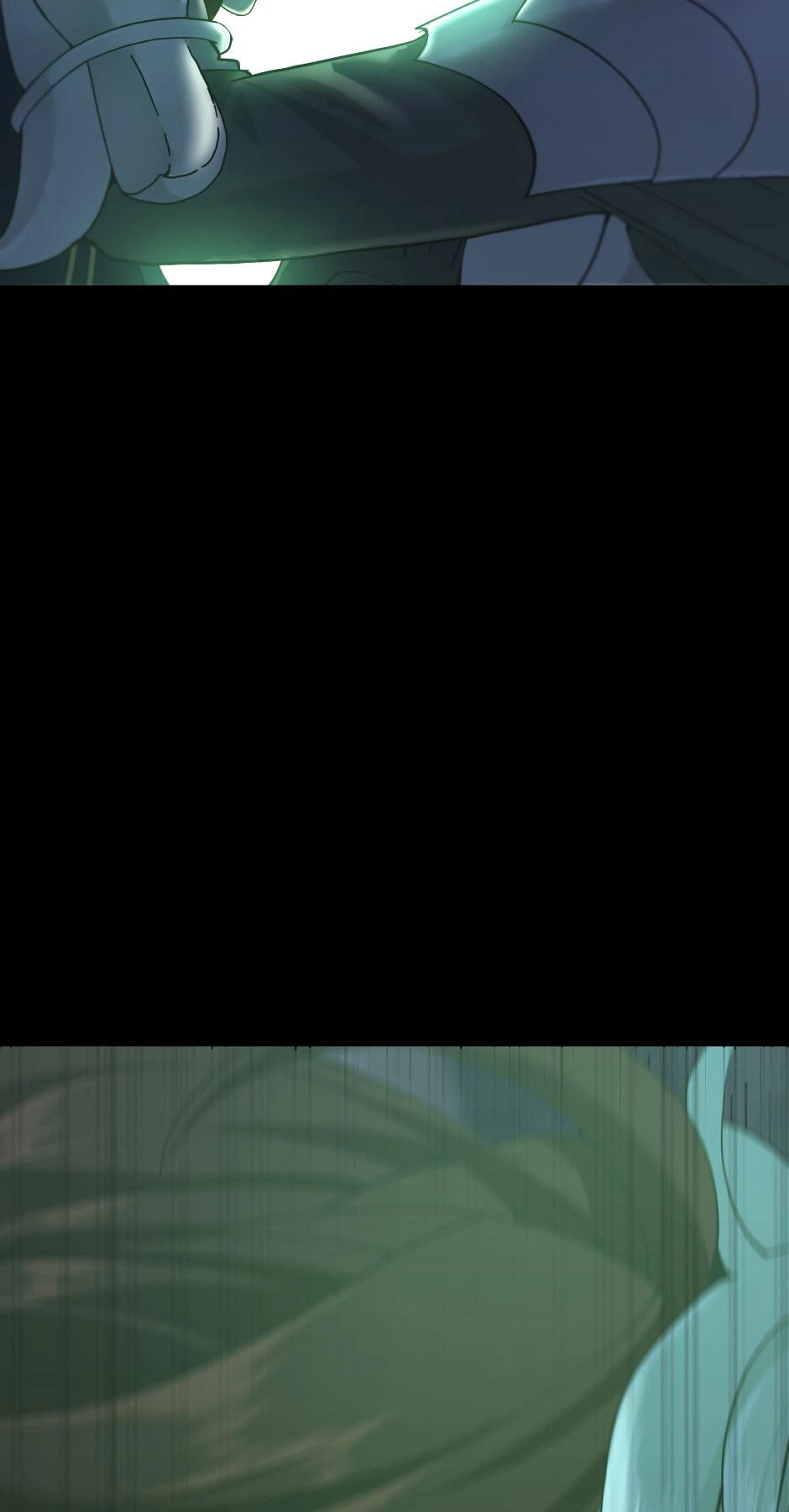 The Beginning After the End Chapter 119 — page 65