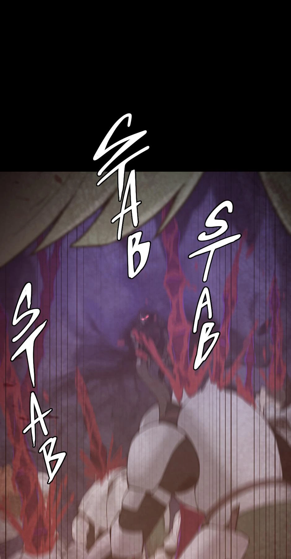 The Beginning After the End Chapter 119 — page 77