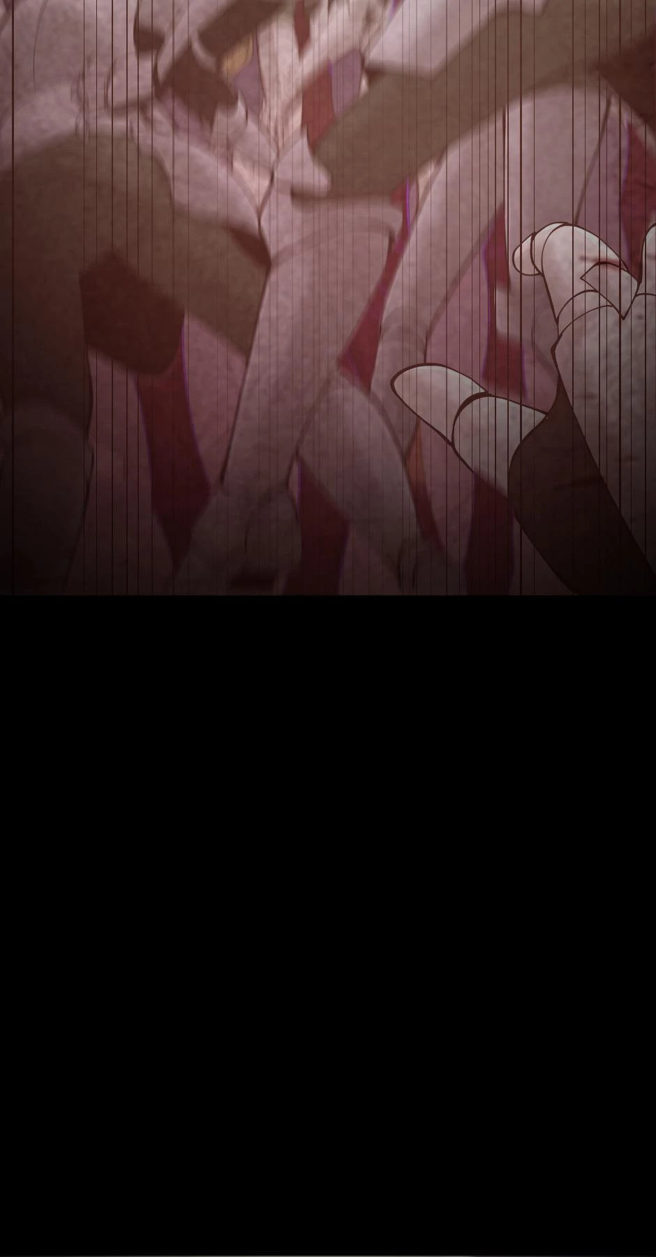 The Beginning After the End Chapter 119 — page 78