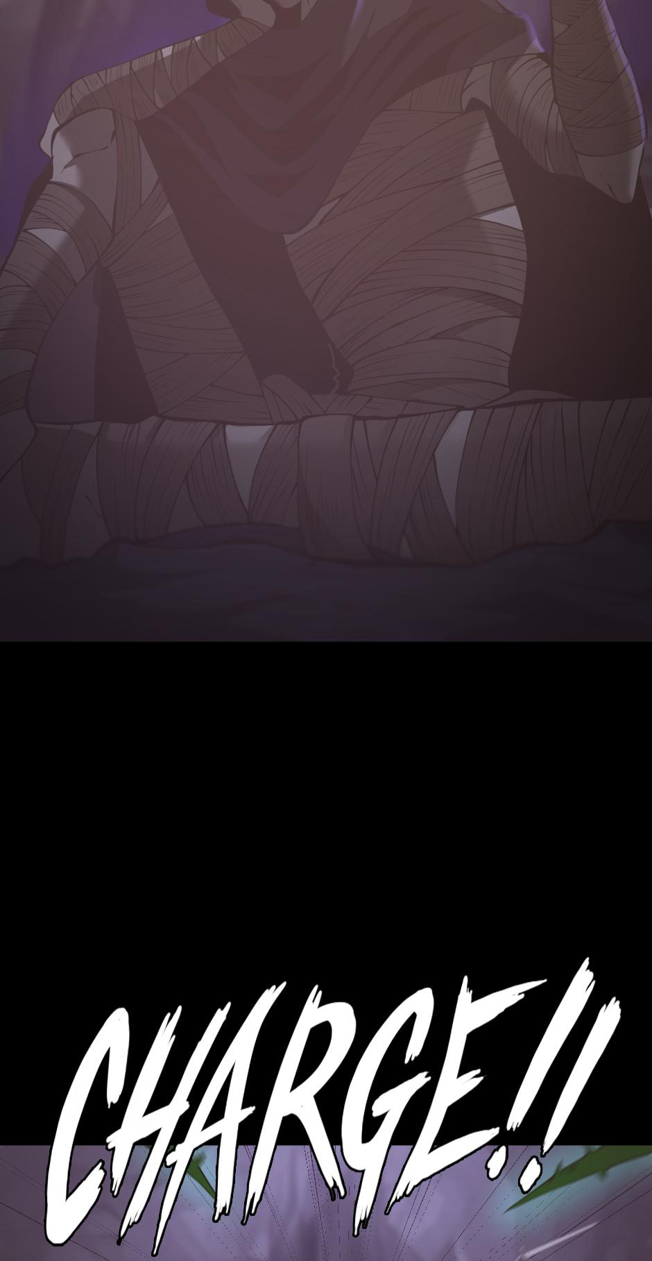 The Beginning After the End Chapter 119 — page 84