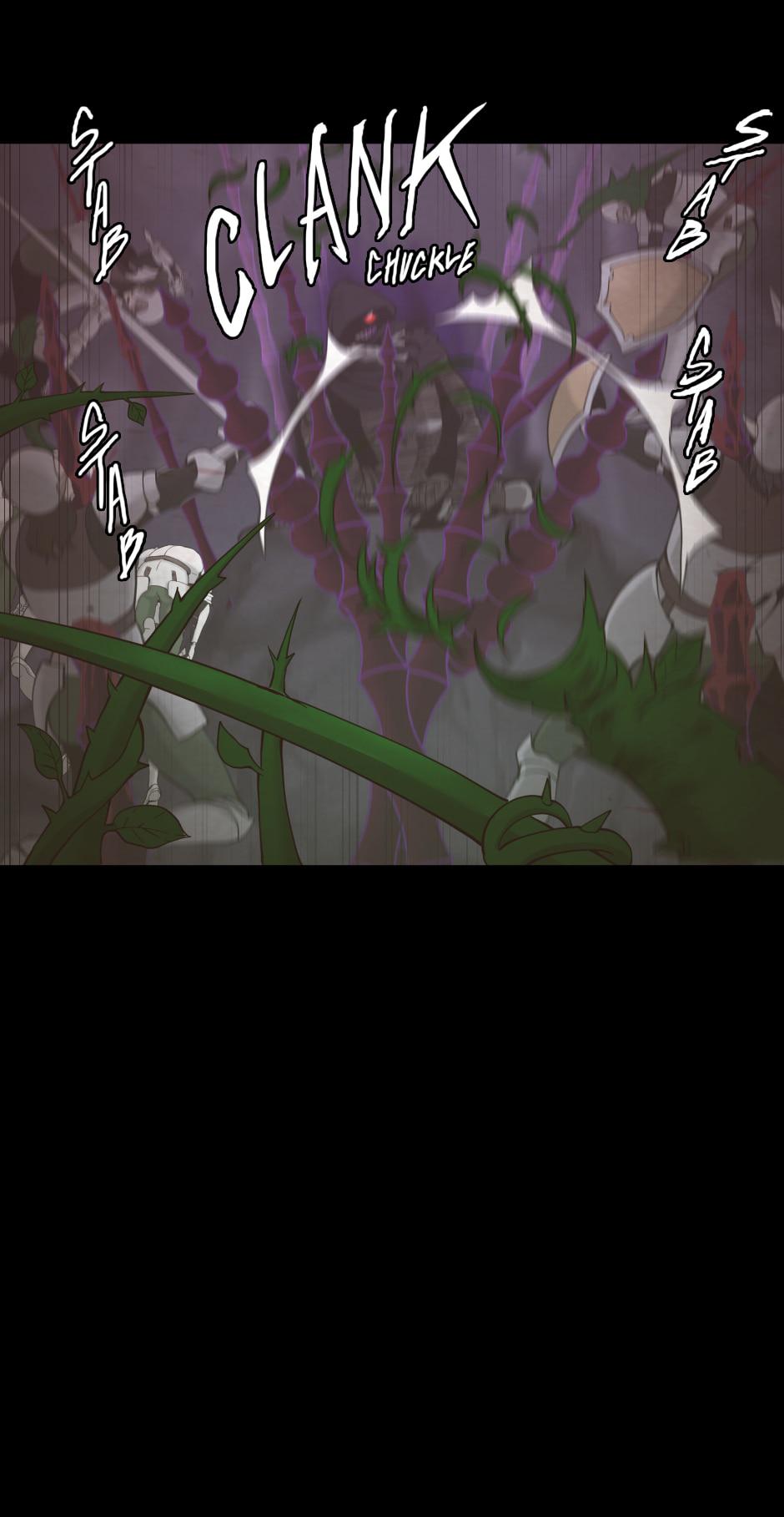 The Beginning After the End Chapter 119 — page 86