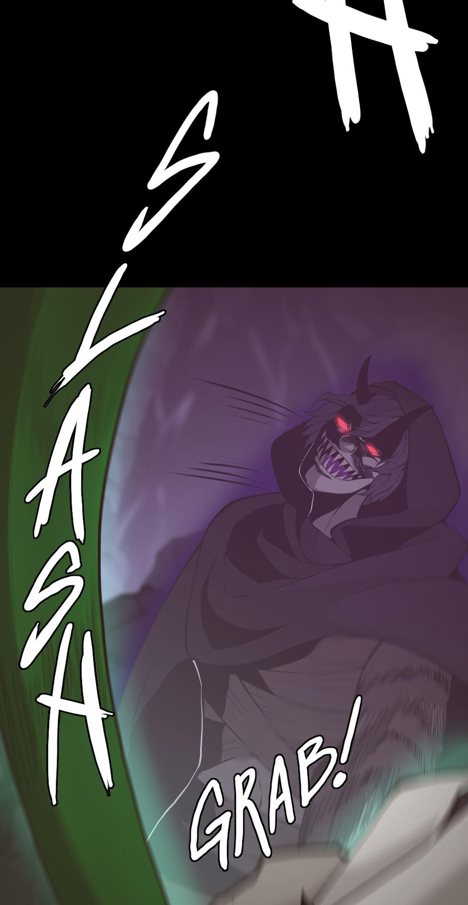 The Beginning After the End Chapter 119 — page 88