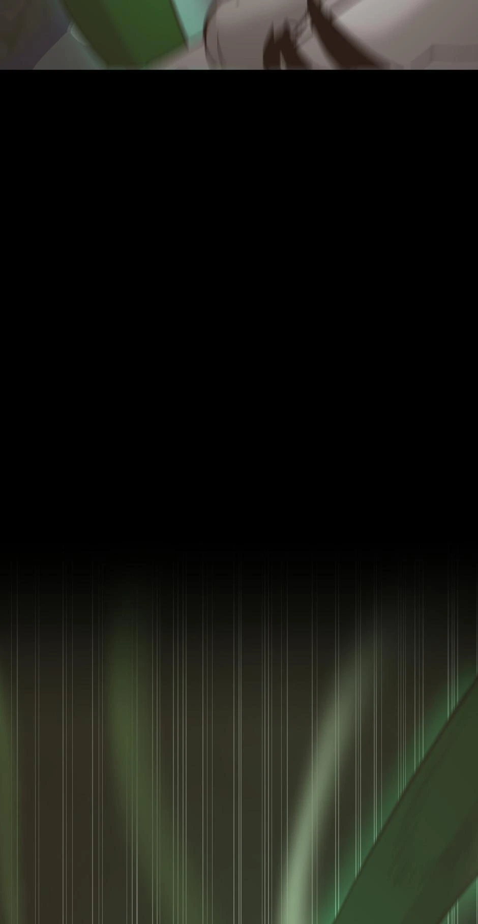 The Beginning After the End Chapter 119 — page 89
