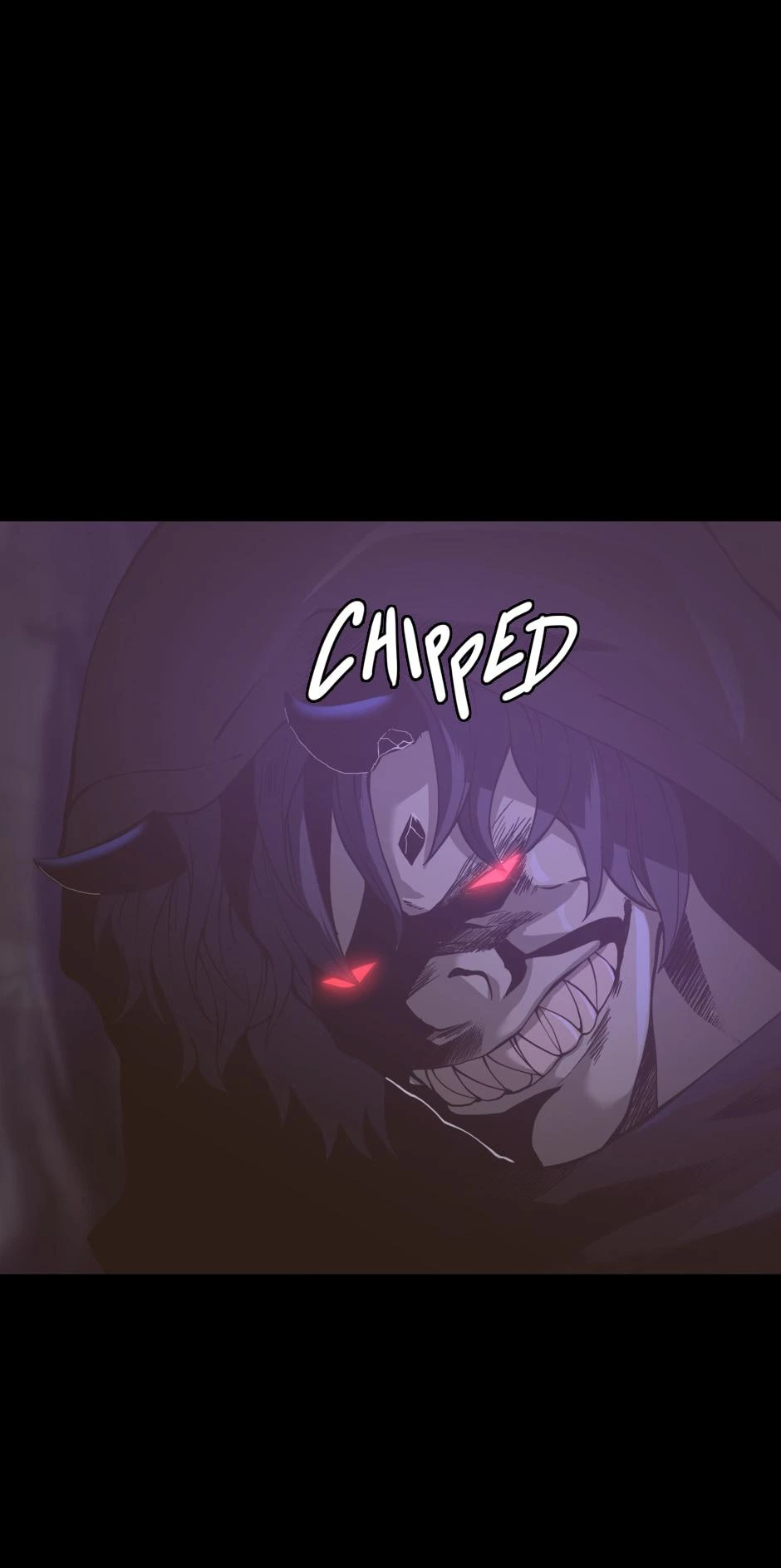 The Beginning After the End Chapter 119 — page 92