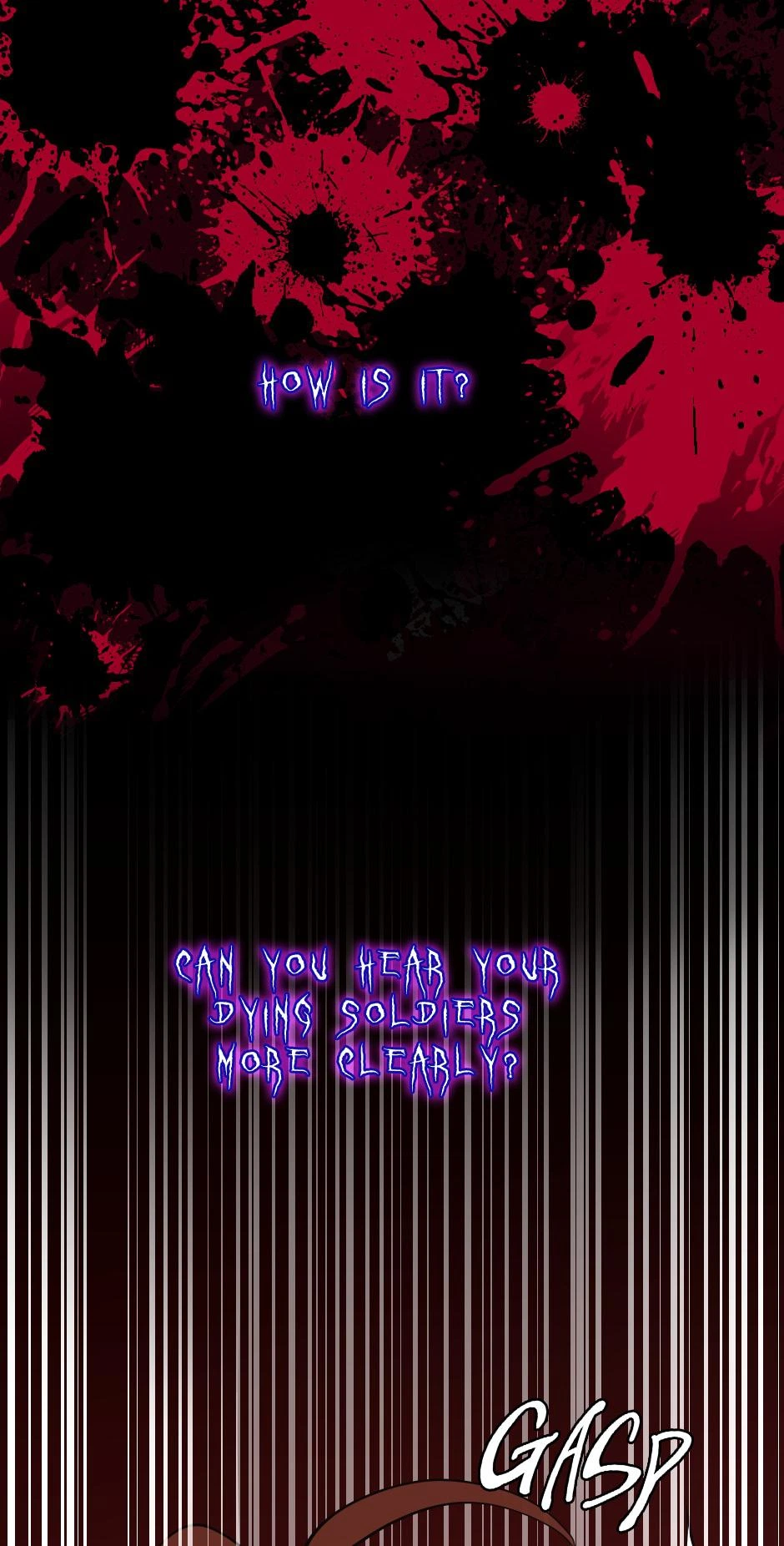 The Beginning After the End Chapter 119 — page 102
