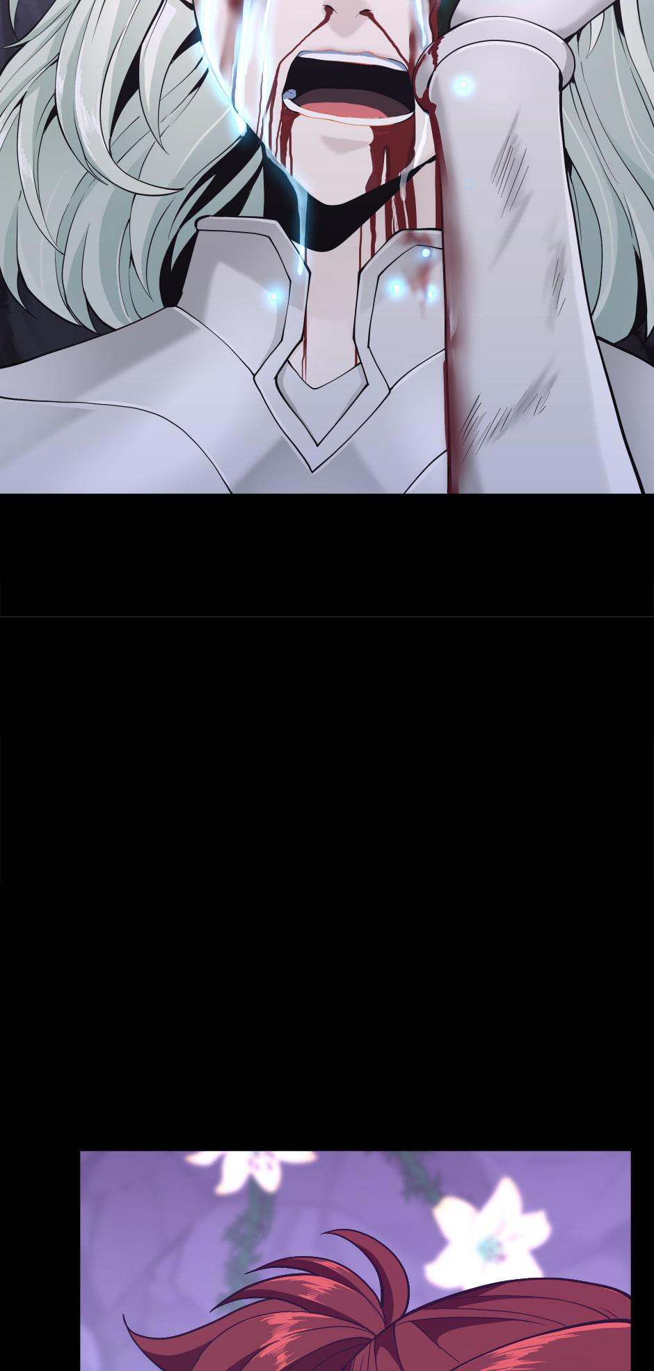 The Beginning After the End Chapter 119 — page 111