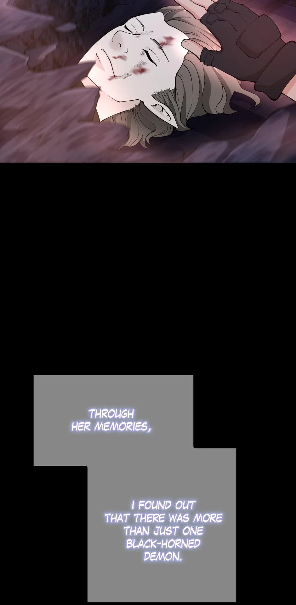 The Beginning After the End Chapter 120 — page 3