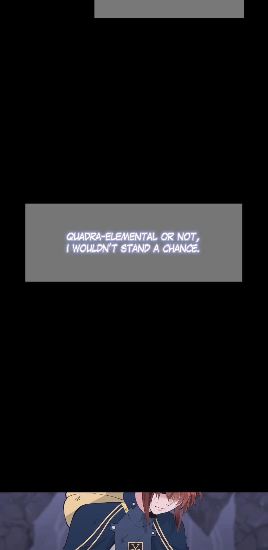The Beginning After the End Chapter 120 — page 7