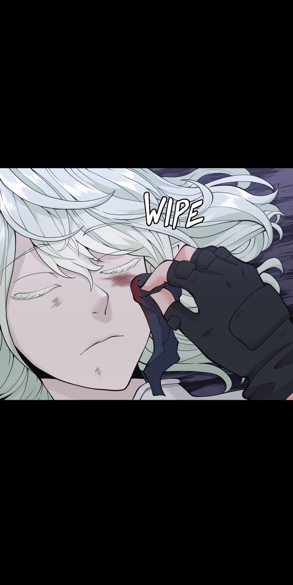 The Beginning After the End Chapter 120 — page 9