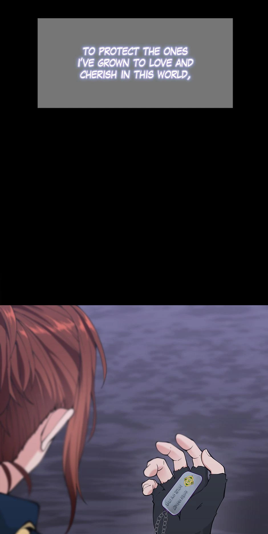 The Beginning After the End Chapter 120 — page 10