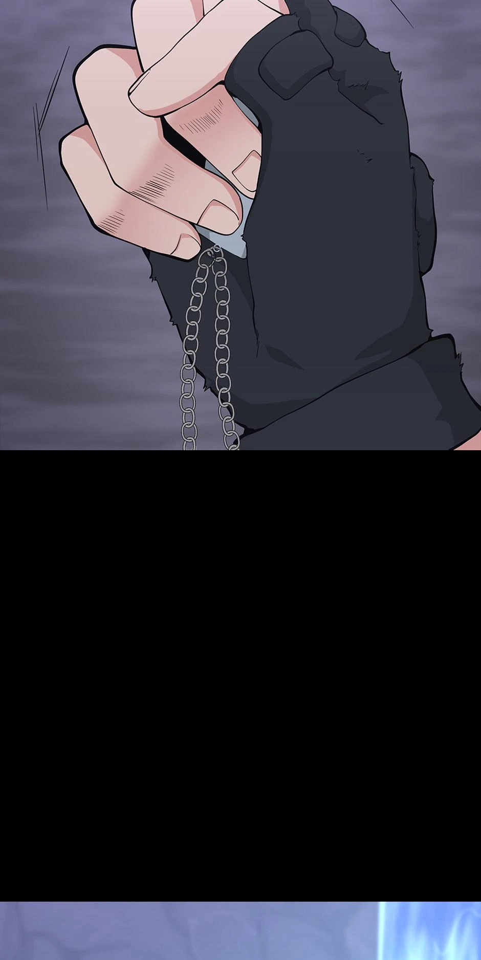The Beginning After the End Chapter 120 — page 12