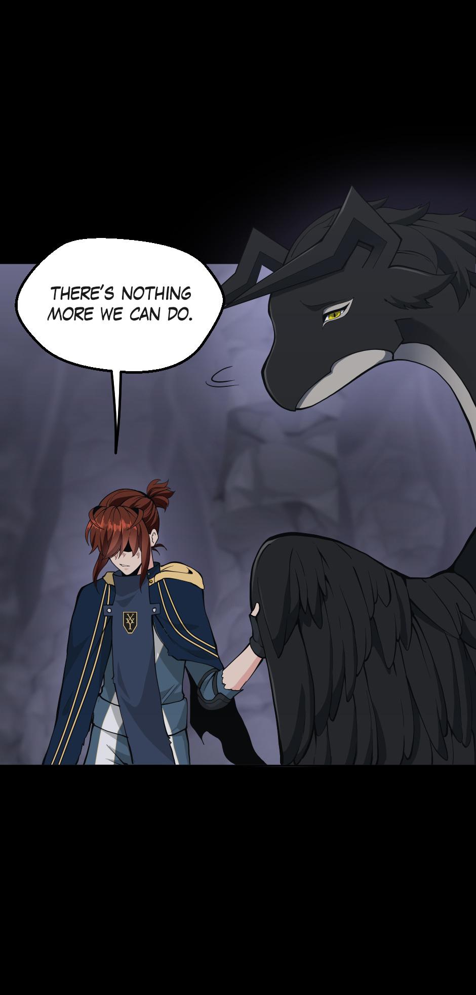 The Beginning After the End Chapter 120 — page 24