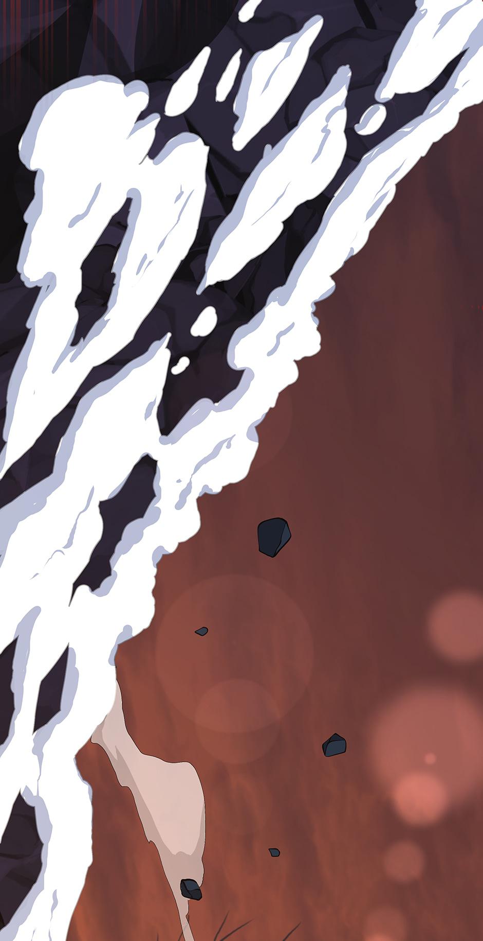 The Beginning After the End Chapter 120 — page 27