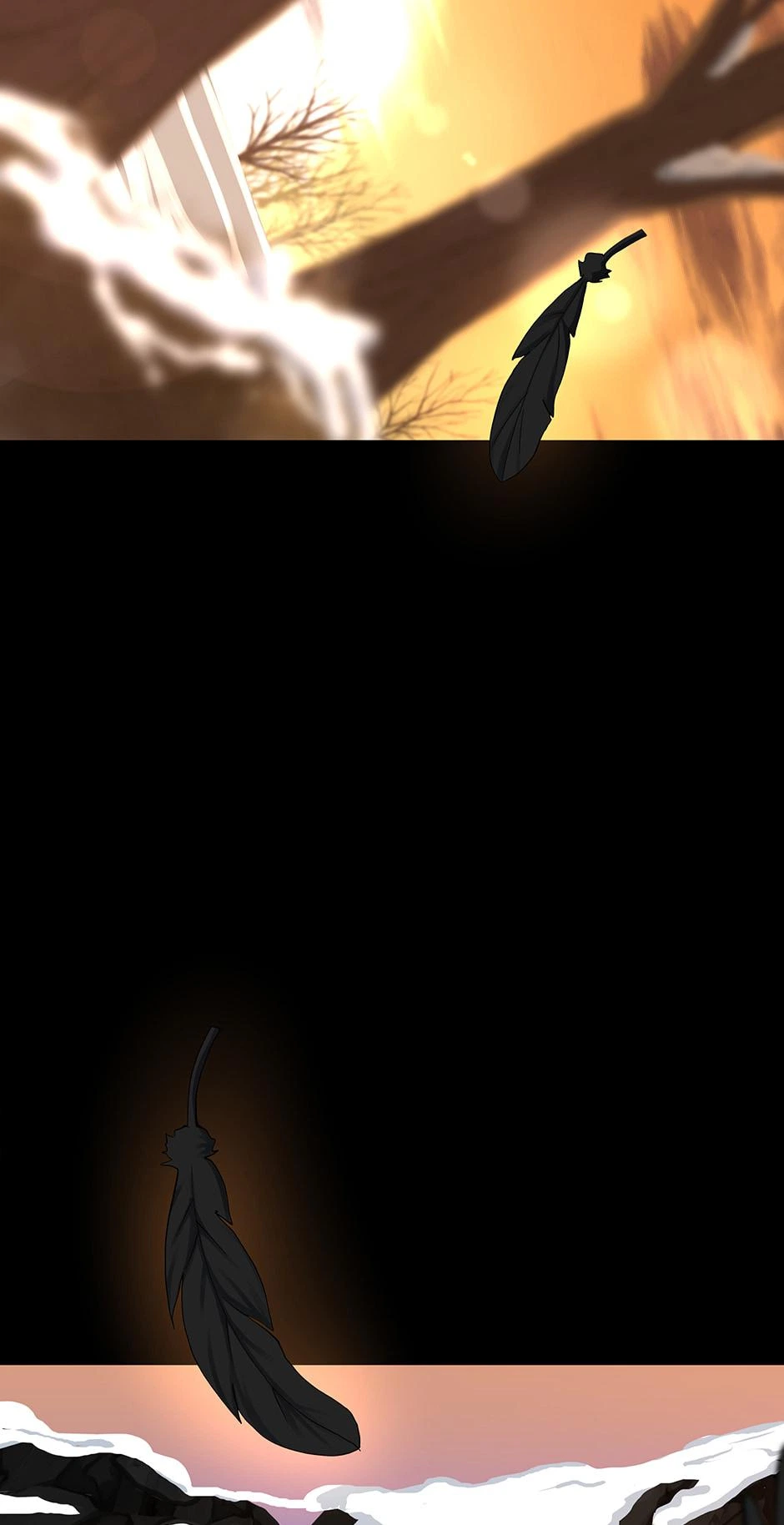 The Beginning After the End Chapter 120 — page 29