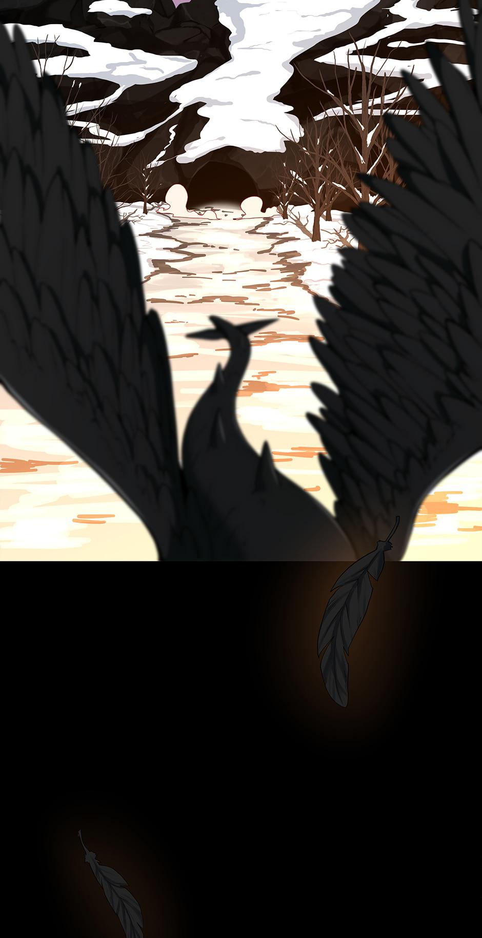 The Beginning After the End Chapter 120 — page 30