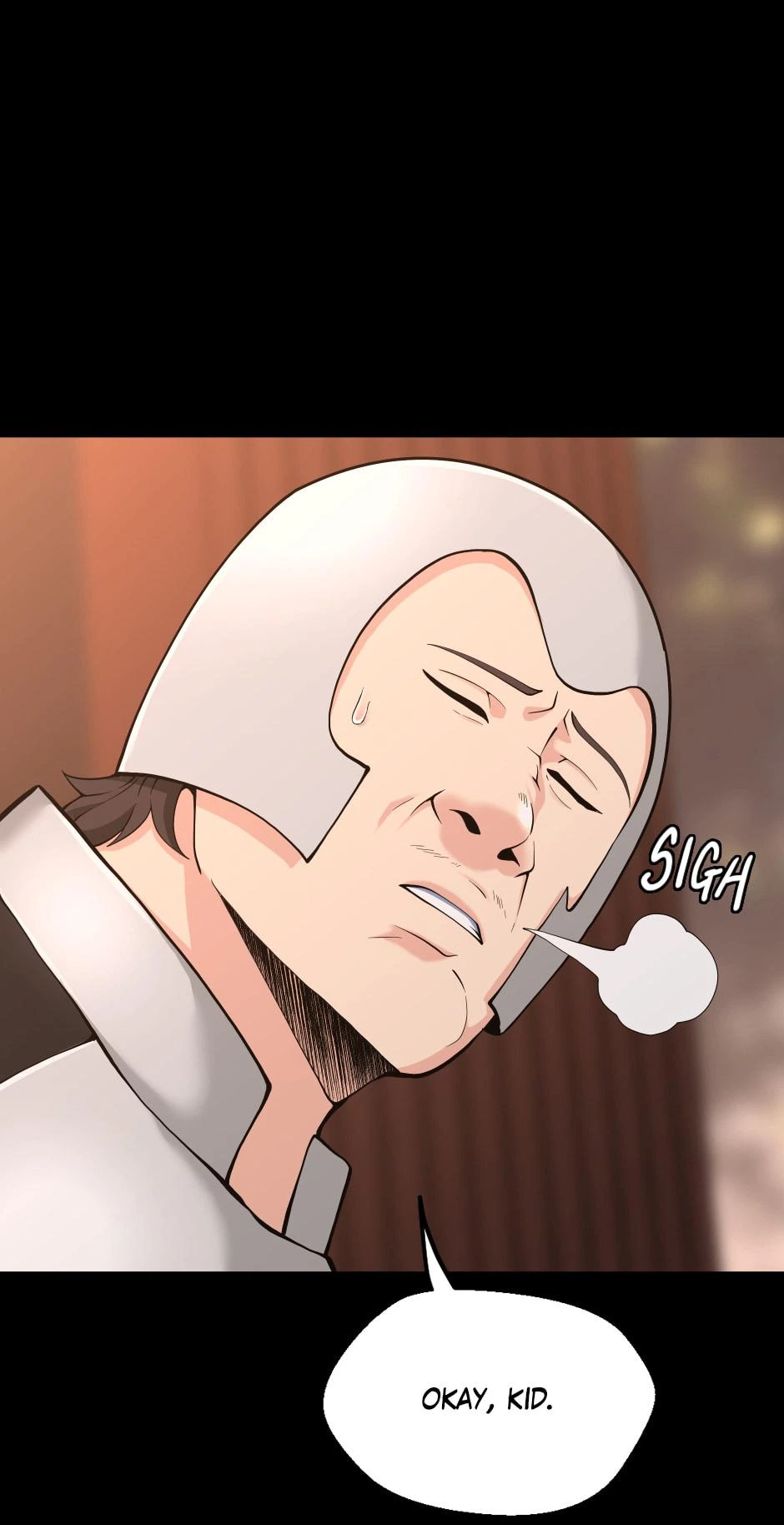 The Beginning After the End Chapter 120 — page 43