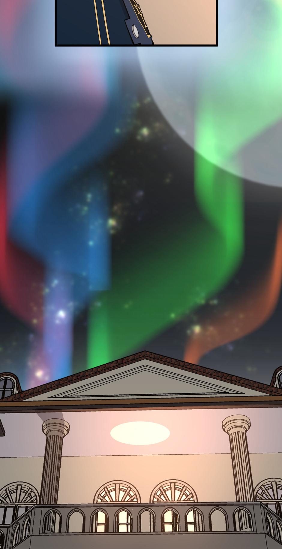 The Beginning After the End Chapter 120 — page 48