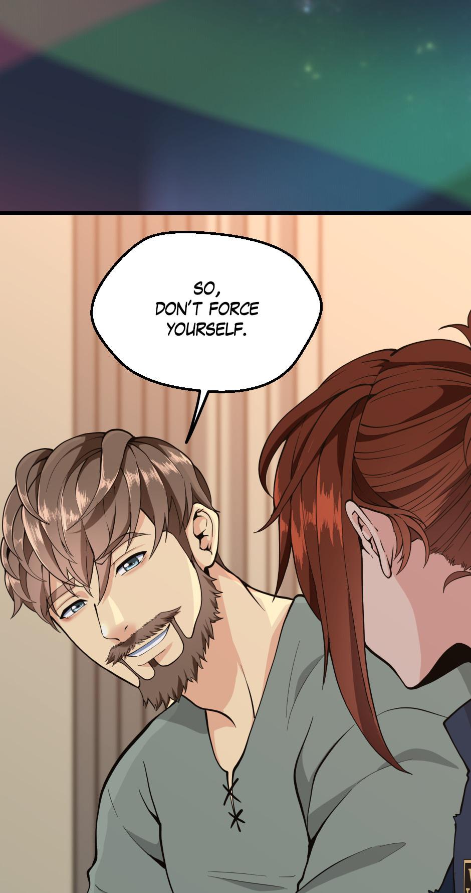 The Beginning After the End Chapter 120 — page 67