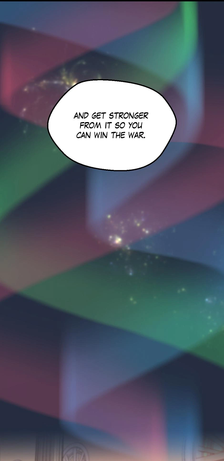 The Beginning After the End Chapter 120 — page 76