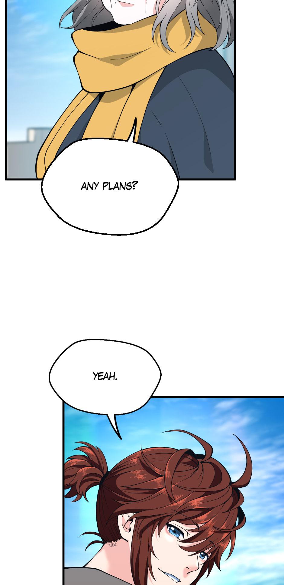 The Beginning After the End Chapter 120 — page 86