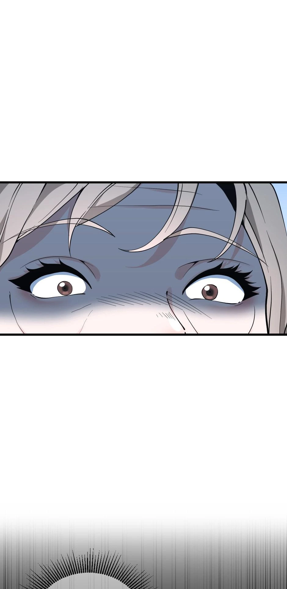 The Beginning After the End Chapter 120 — page 92