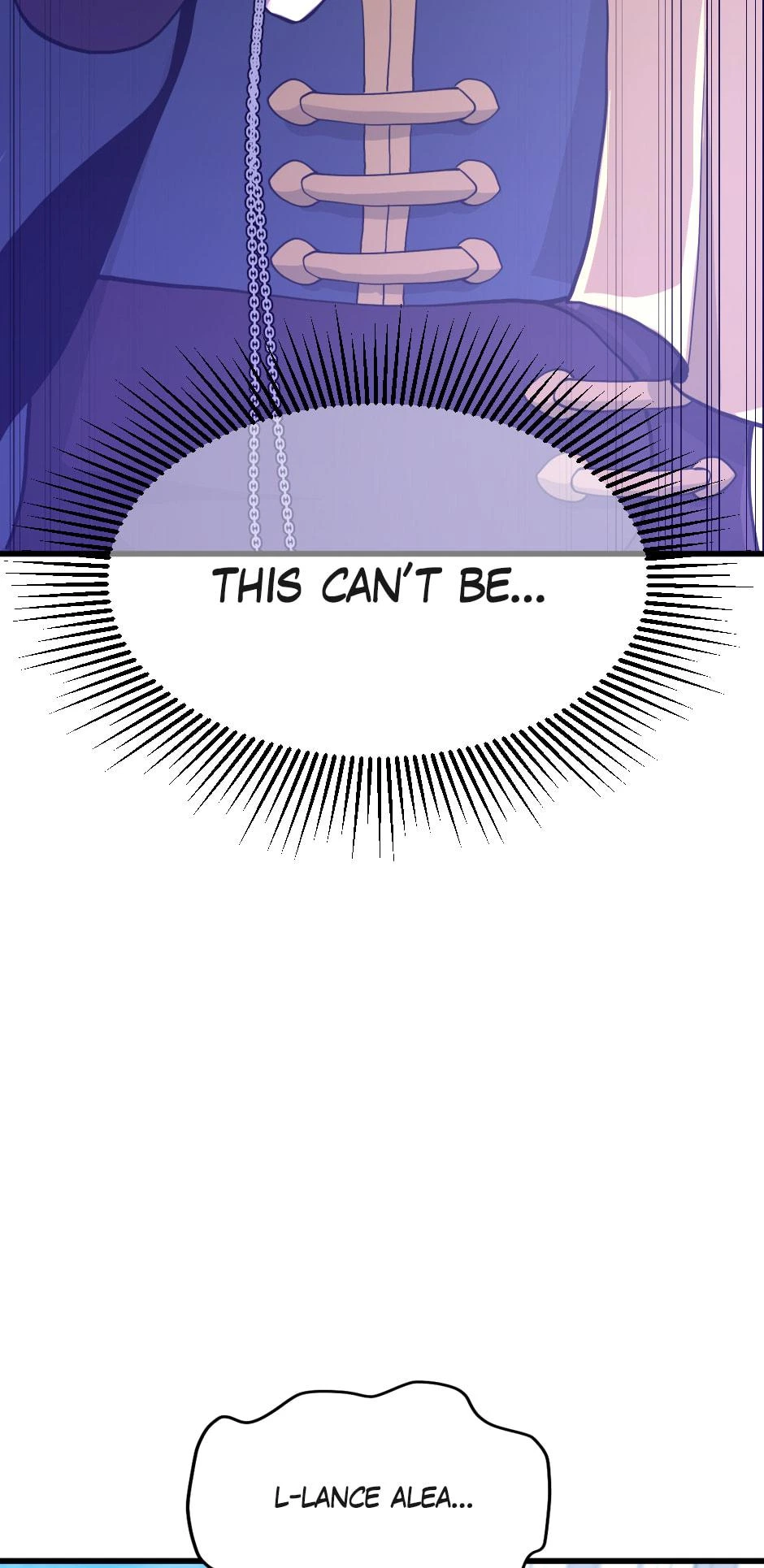 The Beginning After the End Chapter 120 — page 94