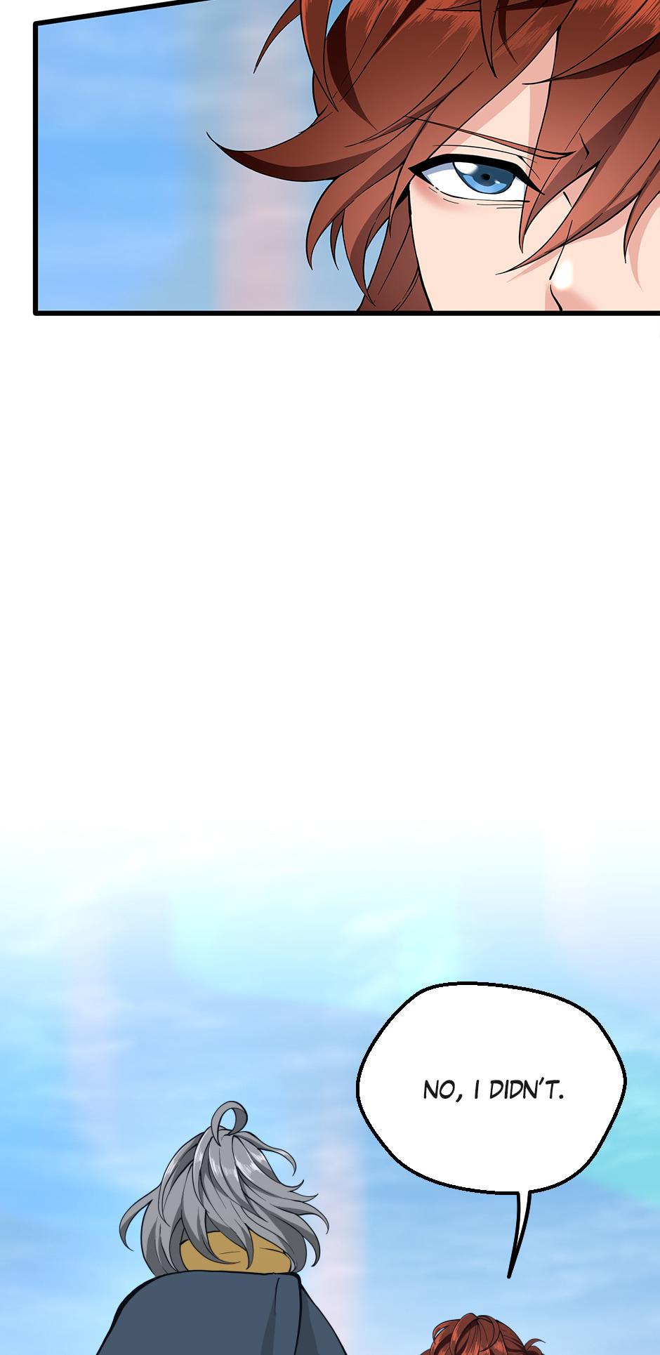 The Beginning After the End Chapter 120 — page 99