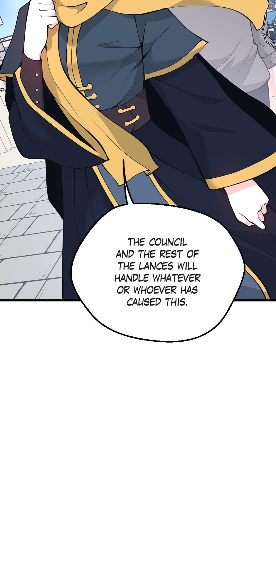 The Beginning After the End Chapter 120 — page 103
