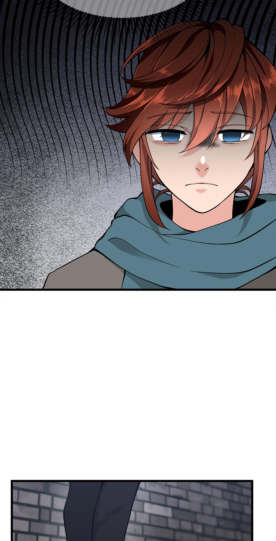The Beginning After the End Chapter 121 — page 32