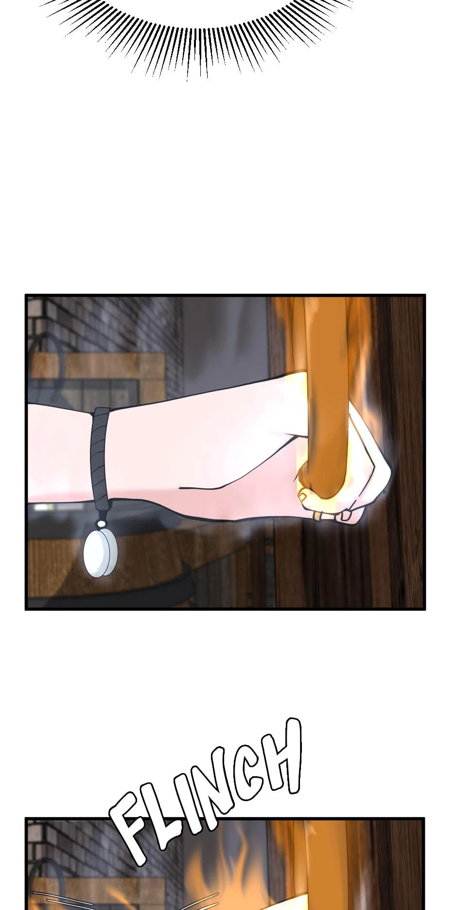 The Beginning After the End Chapter 121 — page 44