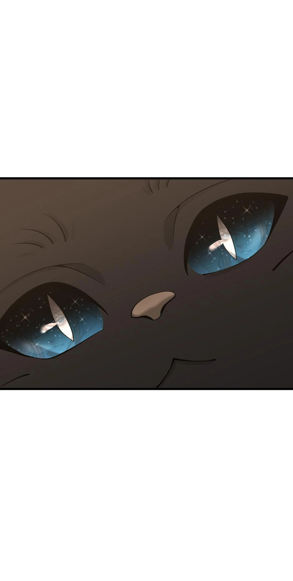 The Beginning After the End Chapter 121 — page 57