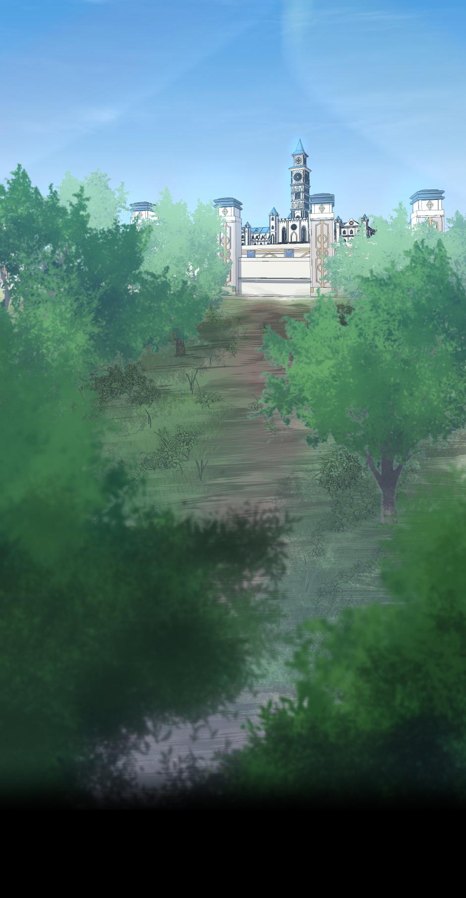The Beginning After the End Chapter 122 — page 2
