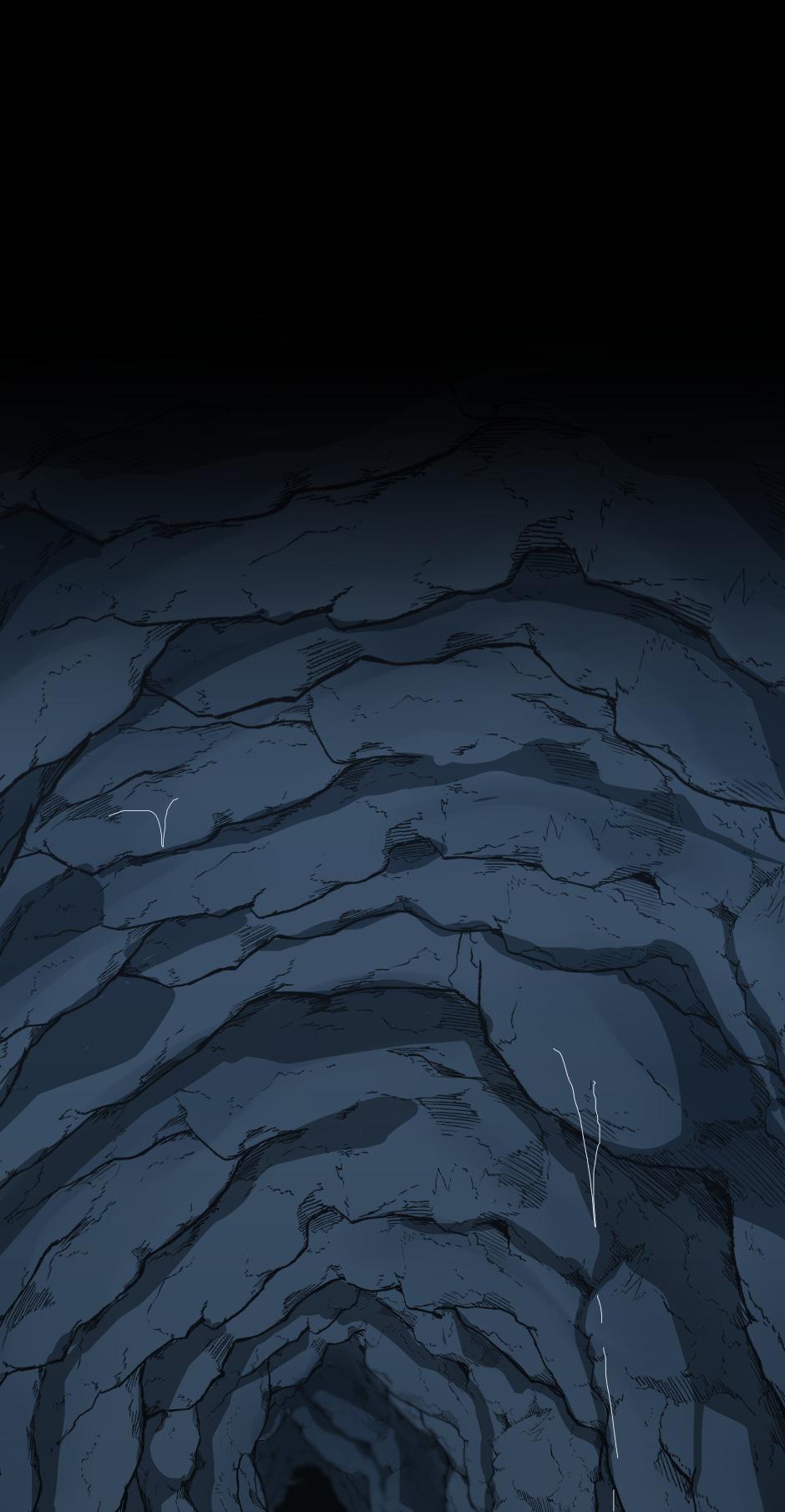 The Beginning After the End Chapter 122 — page 3