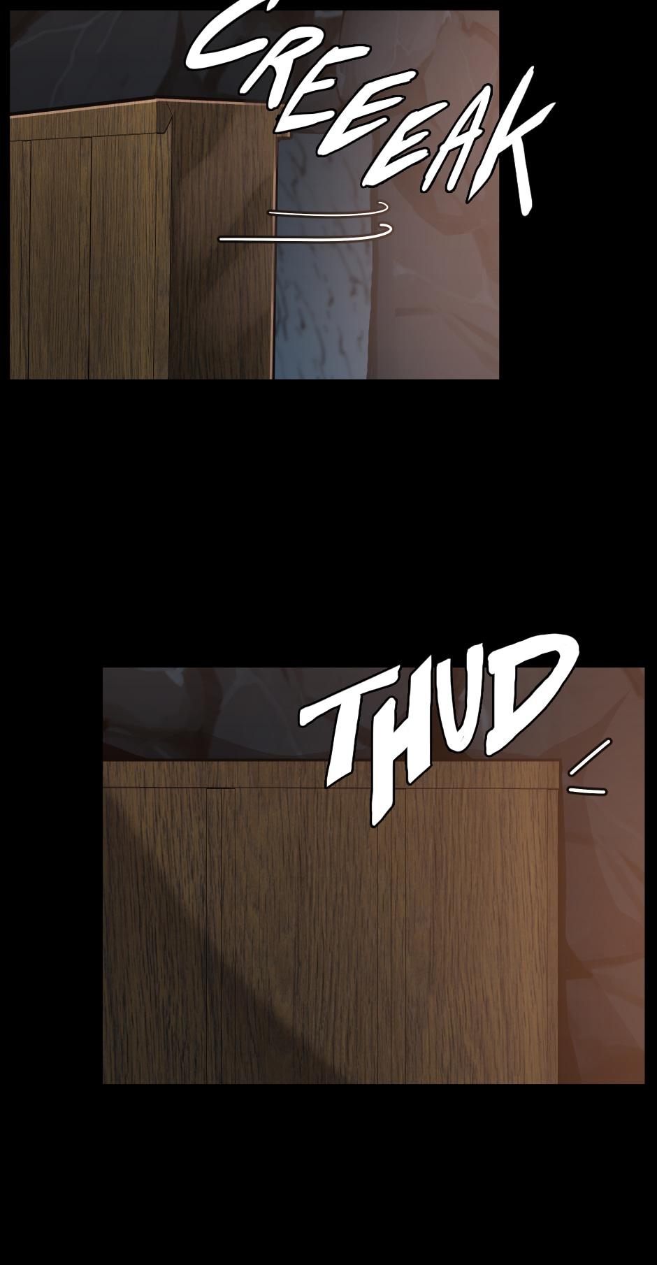 The Beginning After the End Chapter 122 — page 6