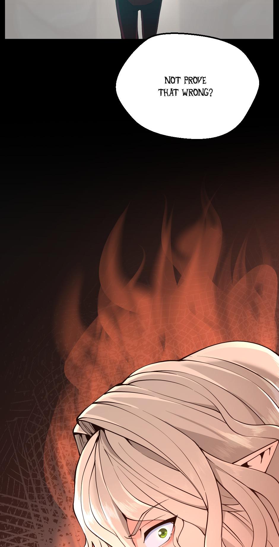 The Beginning After the End Chapter 122 — page 33