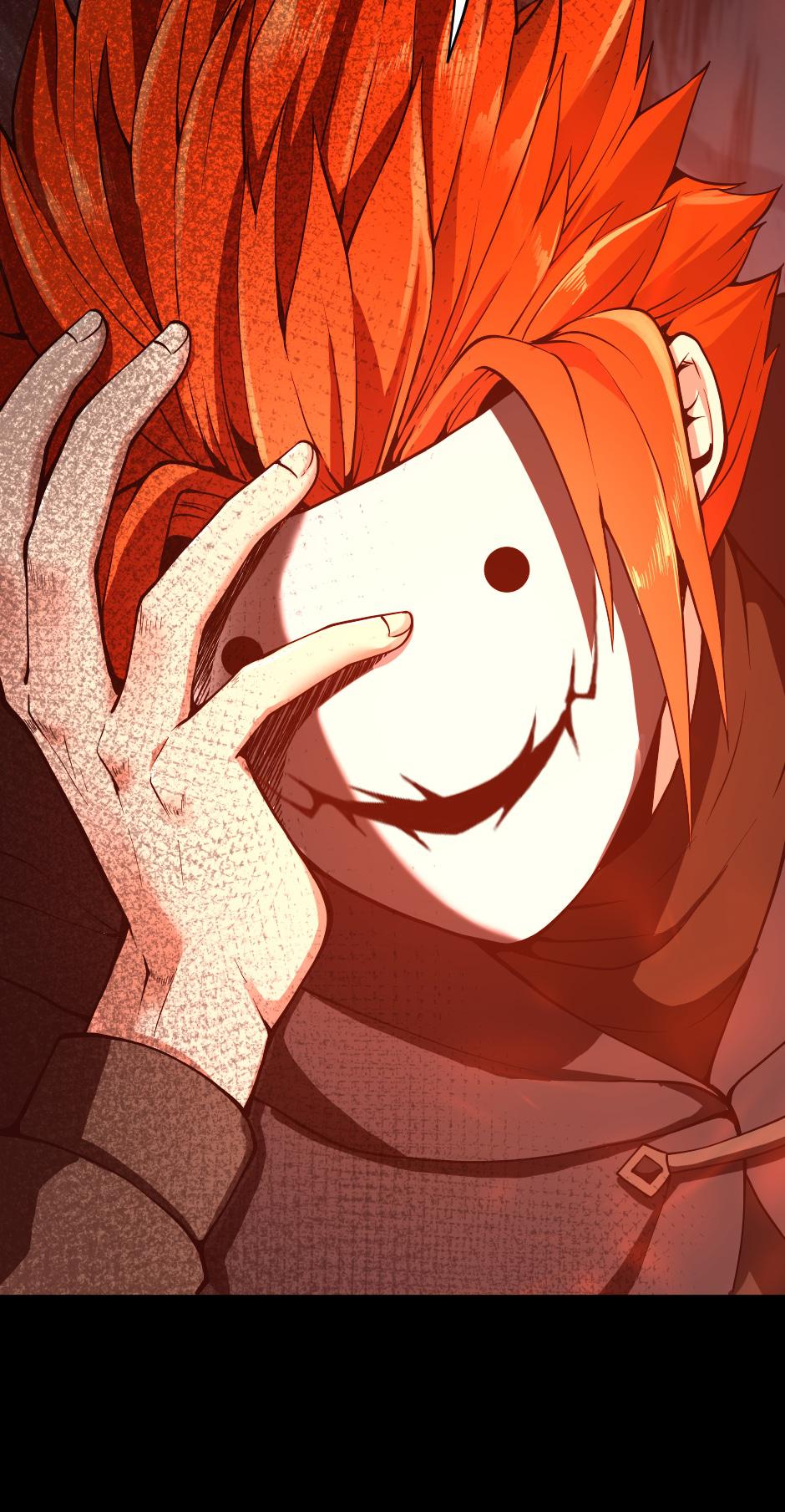 The Beginning After the End Chapter 122 — page 38