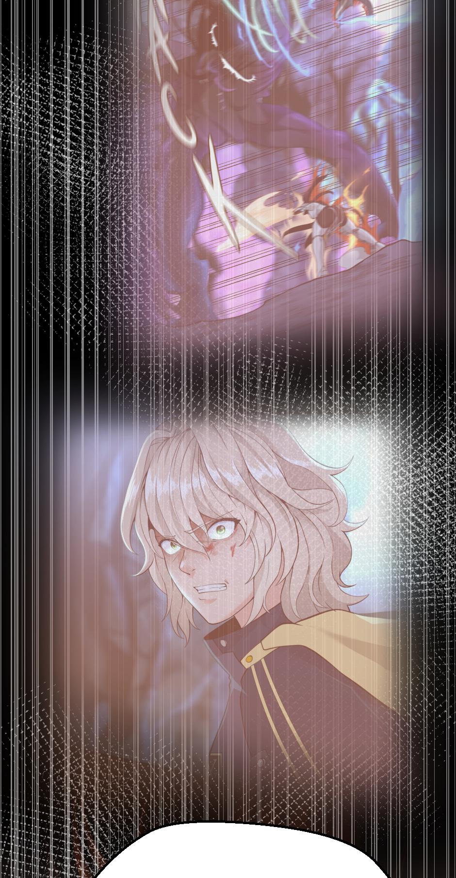 The Beginning After the End Chapter 122 — page 42