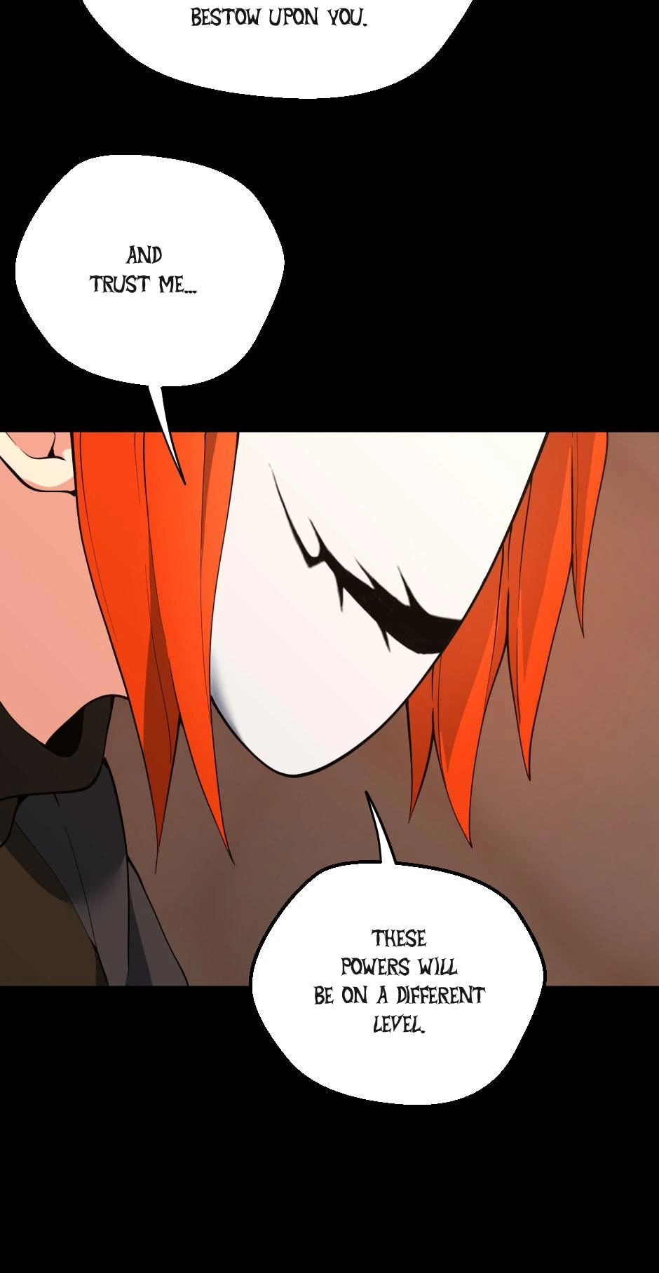 The Beginning After the End Chapter 122 — page 54
