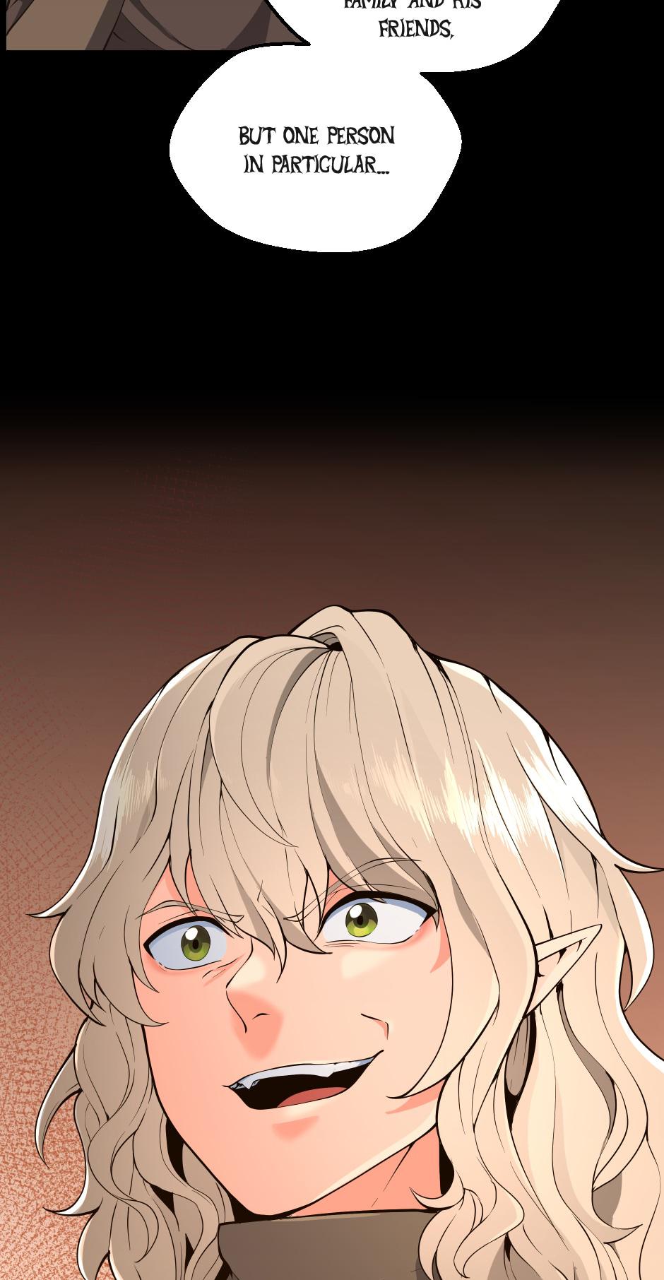 The Beginning After the End Chapter 122 — page 56