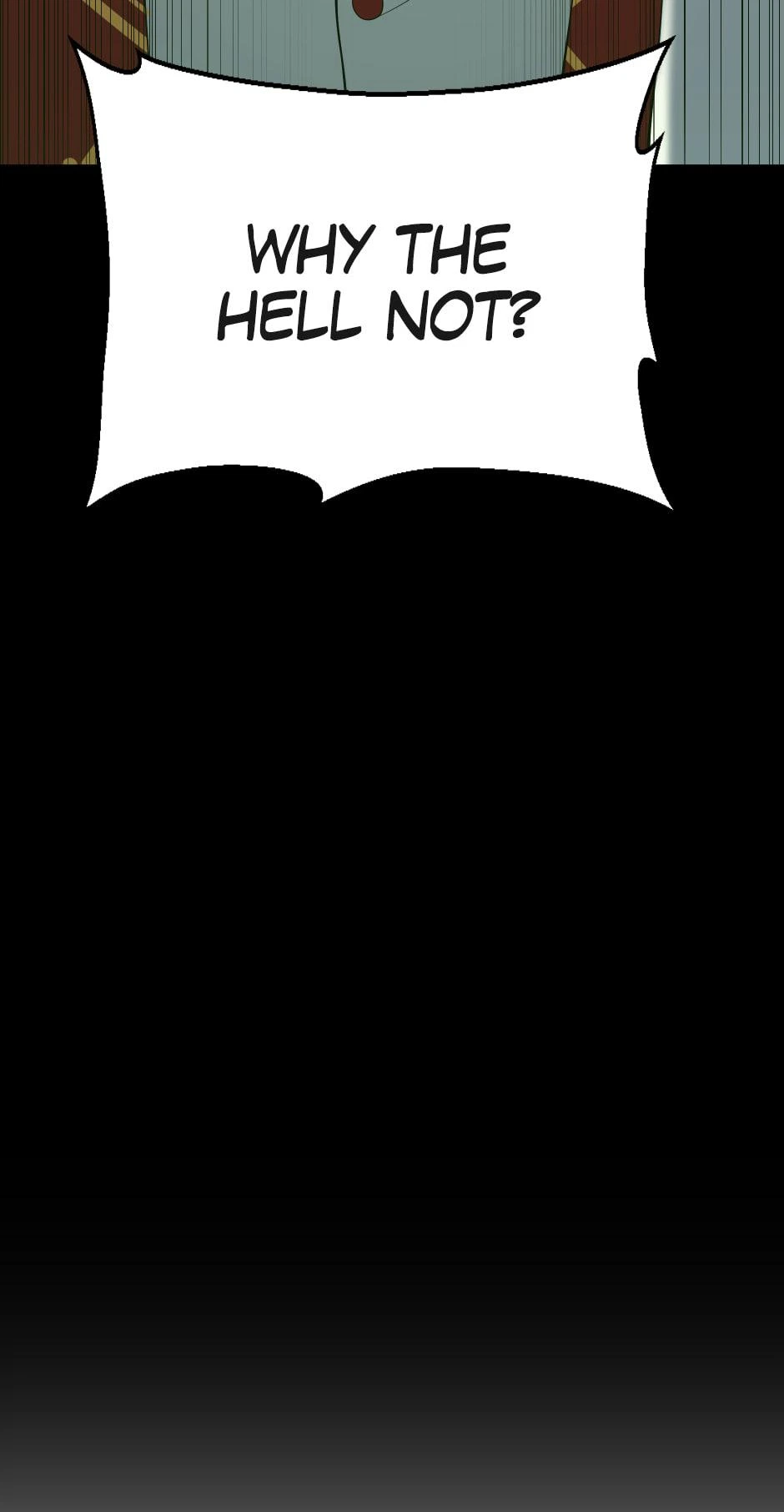 The Beginning After the End Chapter 122 — page 62