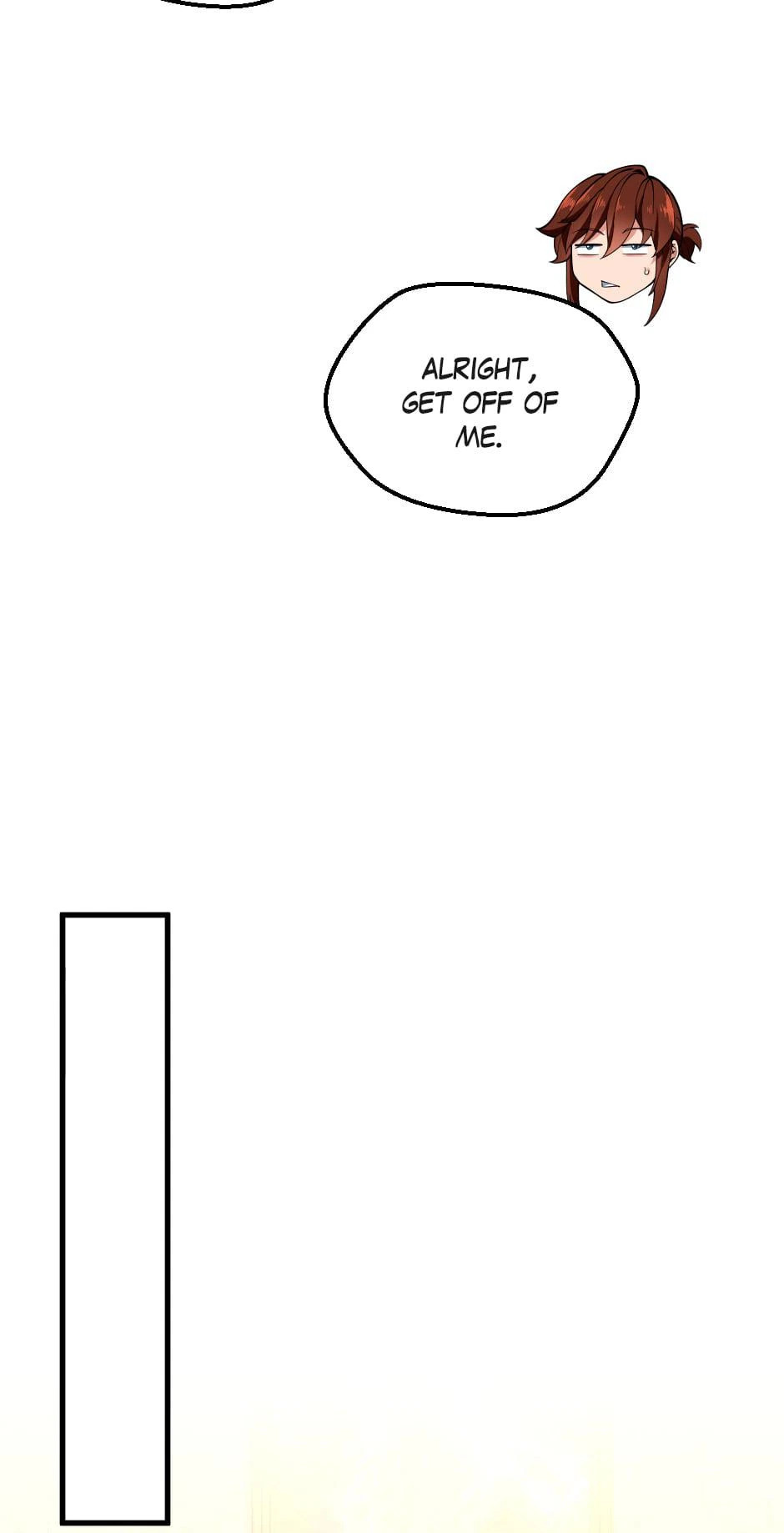 The Beginning After the End Chapter 122 — page 70