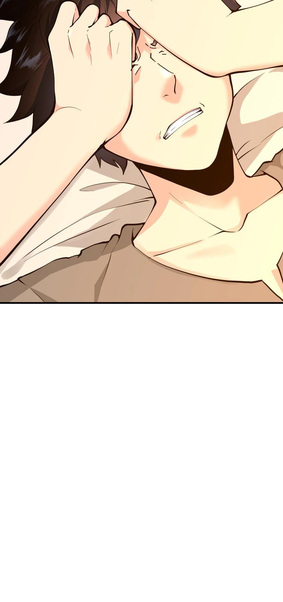 The Beginning After the End Chapter 122 — page 86