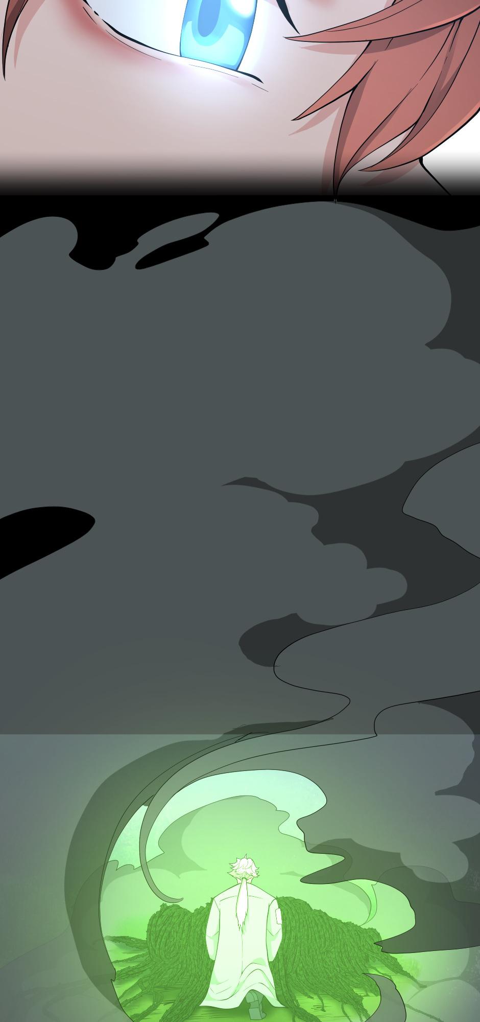 The Beginning After the End Chapter 122 — page 96