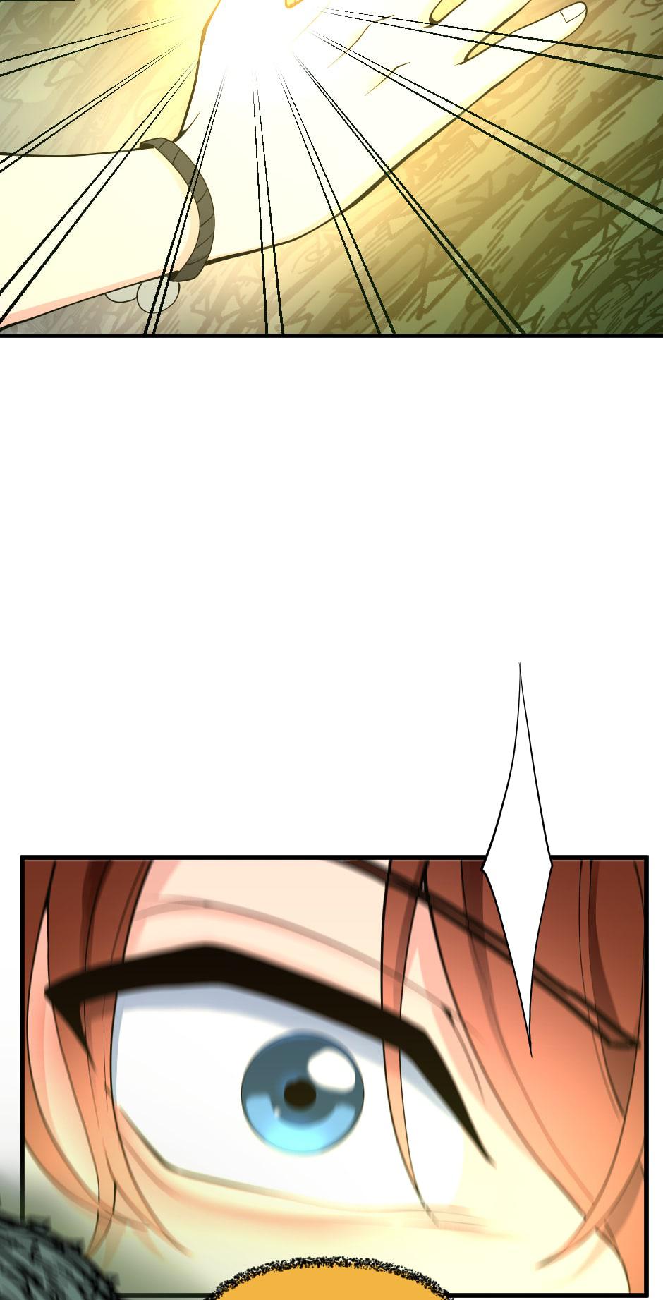 The Beginning After the End Chapter 123 — page 8