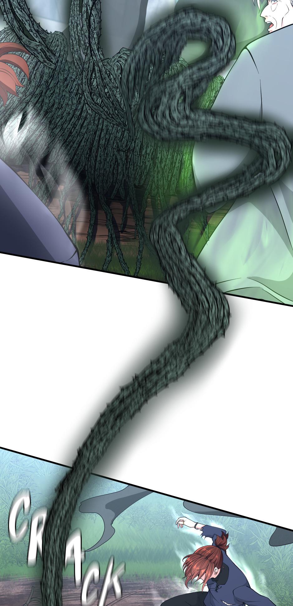 The Beginning After the End Chapter 123 — page 13