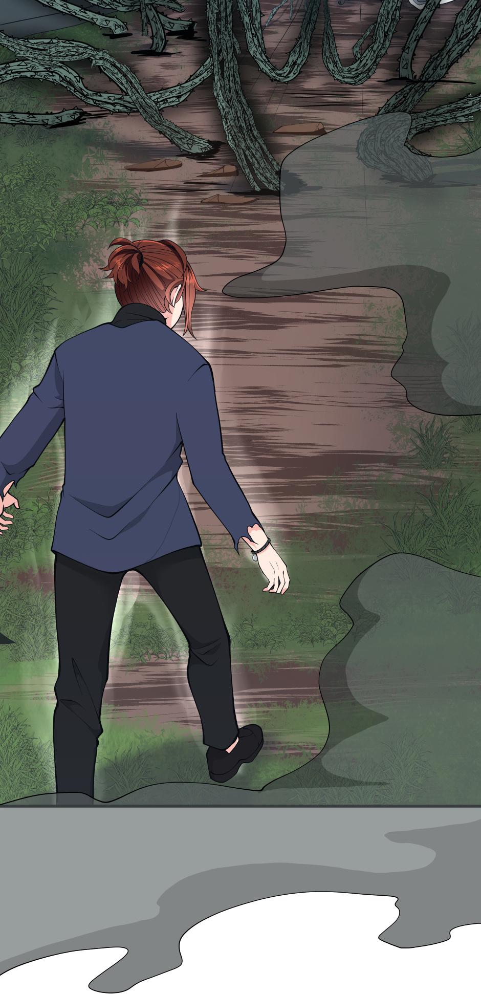 The Beginning After the End Chapter 123 — page 17