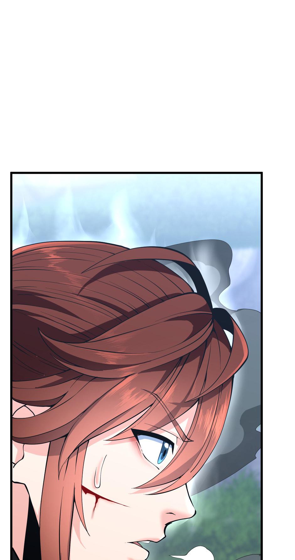 The Beginning After the End Chapter 123 — page 18
