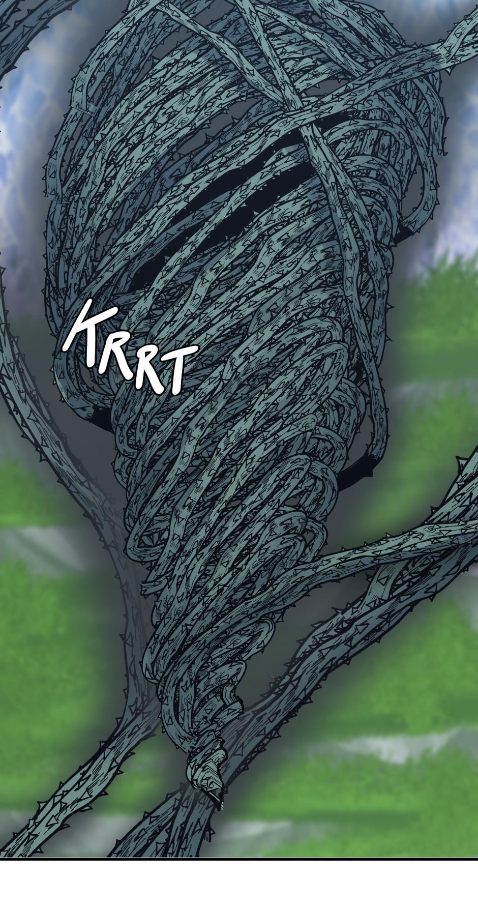 The Beginning After the End Chapter 123 — page 22