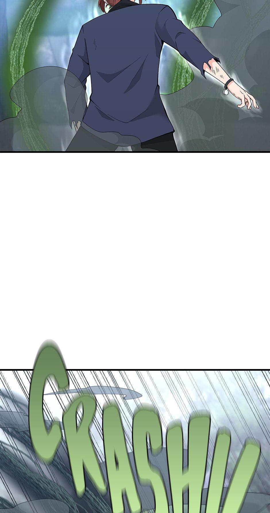 The Beginning After the End Chapter 123 — page 24